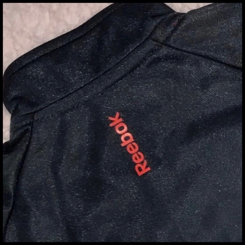 Reebok Tracksuit NWOT - Picture 3 of 6